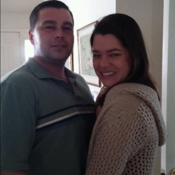 Meet your Posher, Amiko - Picture 6 of 9